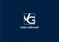 VAN GRAAF