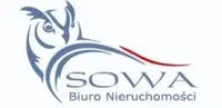 BIURO NIERUCHOMOŚCI SOWA