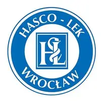 Grupa HASCO