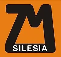 ZM SILESIA SA