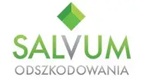 Salvum Odszkodowania
