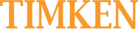 Timken Polska Sp. z o.o.
