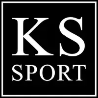 MKRI SPÓŁKA Z OGRANICZONĄ ODPOWIEDZIALNOŚCIĄ