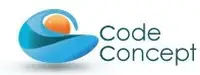 CodeConcept sp z o.o.