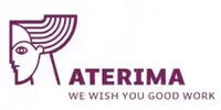 Aterima