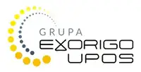 Exorigo-Upos