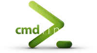 cmdline.pl s. c.