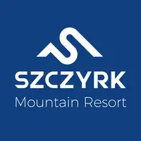 Szczyrk Mountain Resort