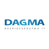 DAGMA sp. z o.o.