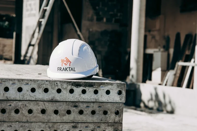 Inżynier budowy (m/k)