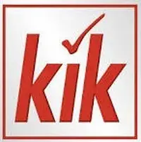 KiK Textil Sp. z o.o.