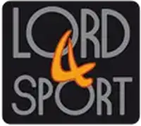 Lord4sport