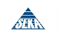 SEKA S.A.