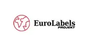 EUROLABELS