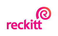 Reckitt Benckiser