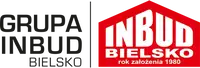 Grupa Inbud Bielsko