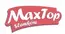 MAXTOP