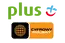 Plus / Cyfrowy Polsat