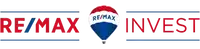 RE/MAX Invest