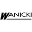 Firma Wanicki Sp. z o.o.