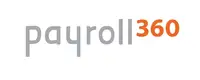 Payroll 360 sp. z o.o.