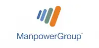 ManpowerGroup