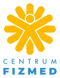 Centrum FIZMED Sp. z o. o.