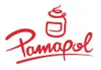 PAMAPOL S.A.