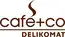 cafe+co DELIKOMAT Sp.z o.o.