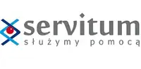 Servitum