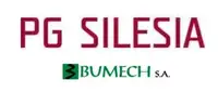 PG SILESIA / GRUPA BUMECH SA