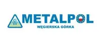 METALPOL Węgierska Górka Sp. z o.o.