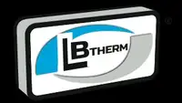 LB THERM Sp. z o.o.