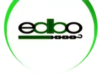 EDBO
