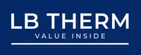 LB THERM Sp. z o.o.