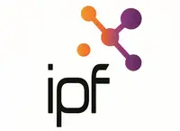 IPF Group