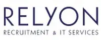 Relyon Recruitment & IT Services