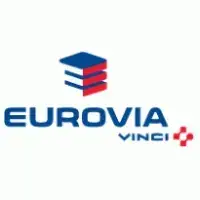 Eurovia Polska S.A.