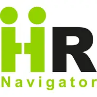 HR Navigator