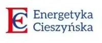 ENERGETYKA CIESZYŃSKA SP Z O O