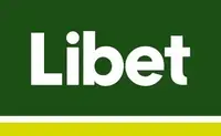 Libet S.A.