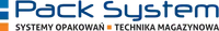 Packsystem Sp. z o.o.