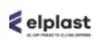 ELPLAST EUROPE