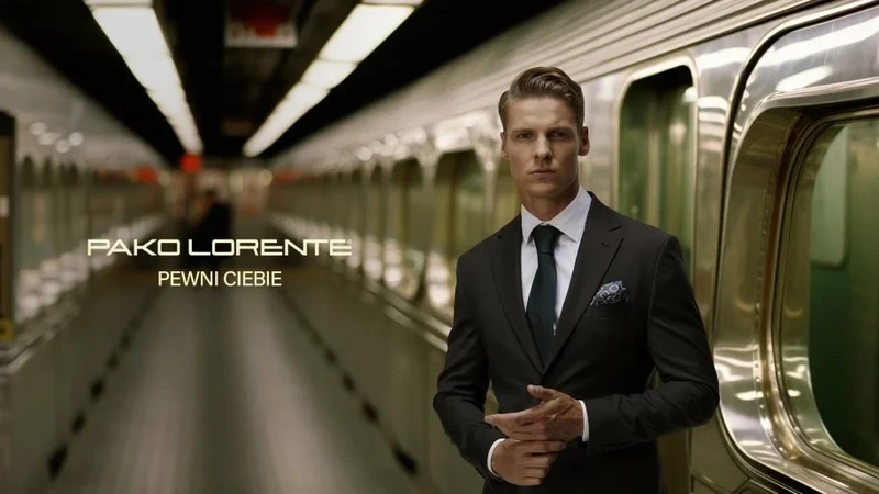 Doradca/doradczyni klienta - Kraków - Kraków Factory