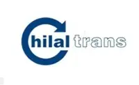 Hilal Trans Sp. z o.o.