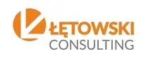 Łętowski CONSULTING Szkolenia, Doradztwo, Rozwój Mateusz Łętowski