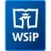 WSiP