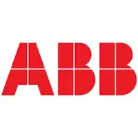 ABB Sp. z o.o.