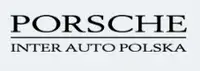 Porsche Inter Auto