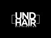 UndHair Group Sp. z o.o.